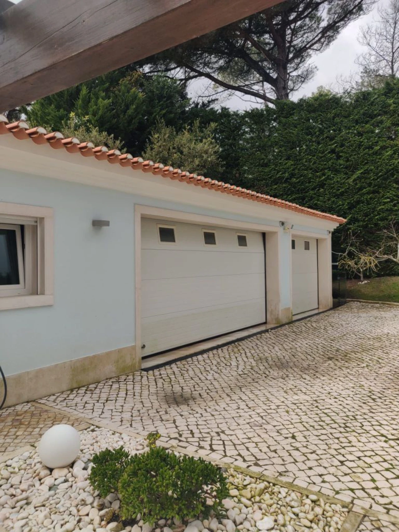 Moradia T6 para Venda em Linhó Foto 7