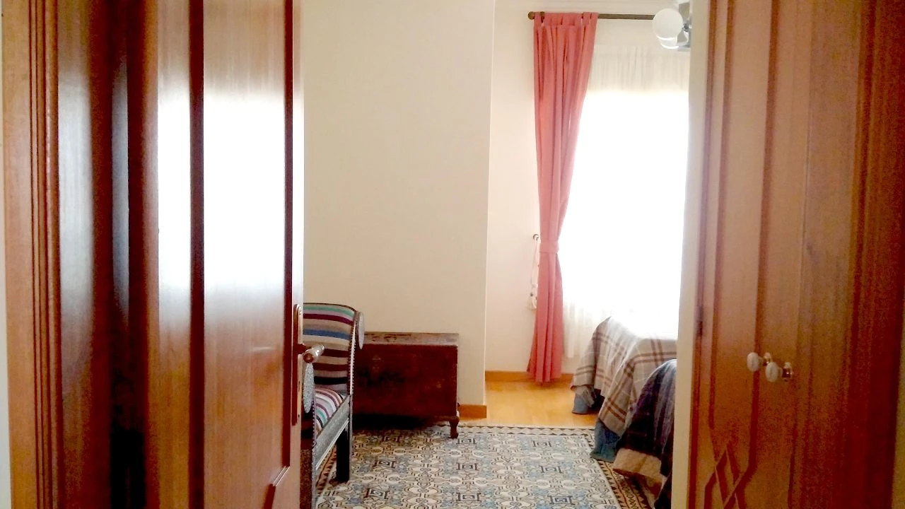 Apartamento T2 para Arrendamento em Faro Foto 14