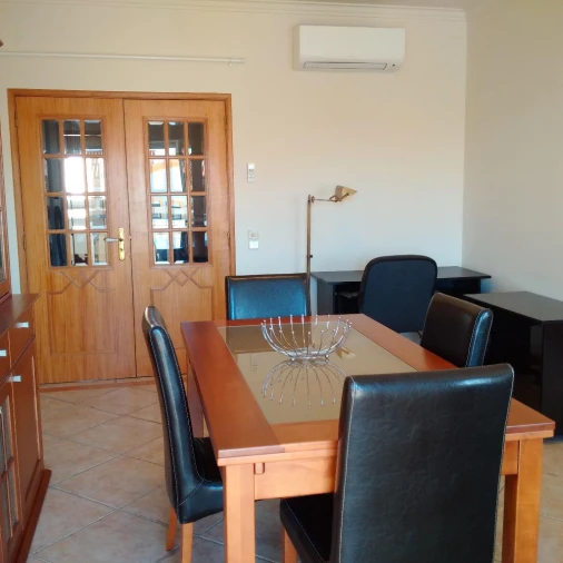 Apartamento T2 para Arrendamento em Faro Foto 3