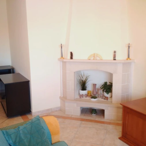 Apartamento T2 para Arrendamento em Faro Foto 5