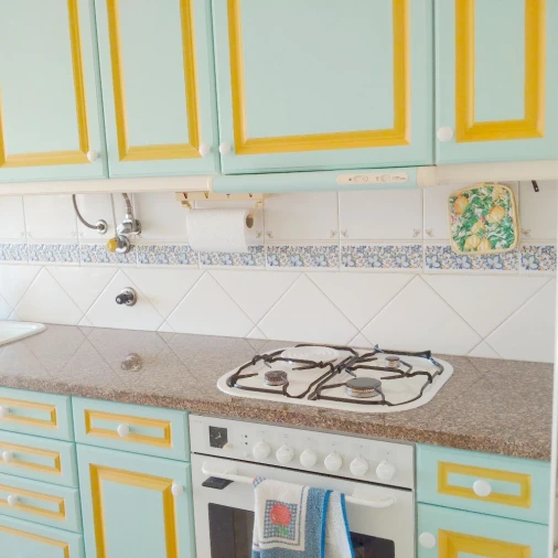 Apartamento T2 para Arrendamento em Faro Foto 10