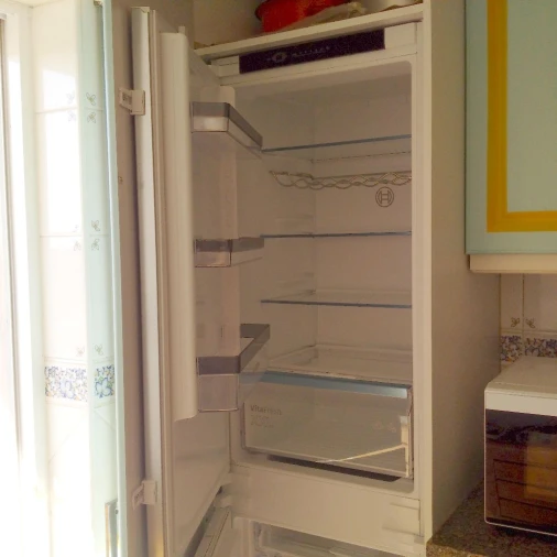 Apartamento T2 para Arrendamento em Faro Foto 13