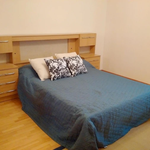 Apartamento T2 para Arrendamento em Faro Foto 17