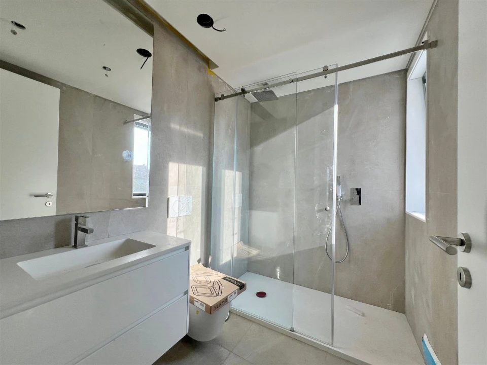 Moradia T4 para Venda em Rebelva Foto 4