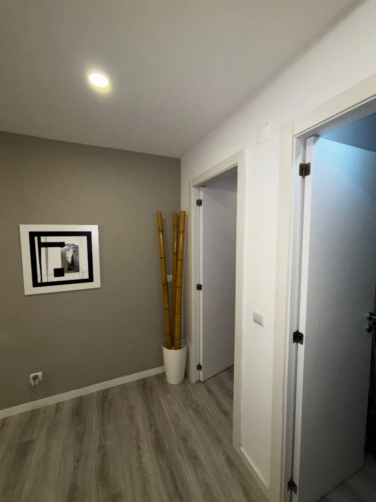 Apartamento T2 para Venda em Setubal Foto 7