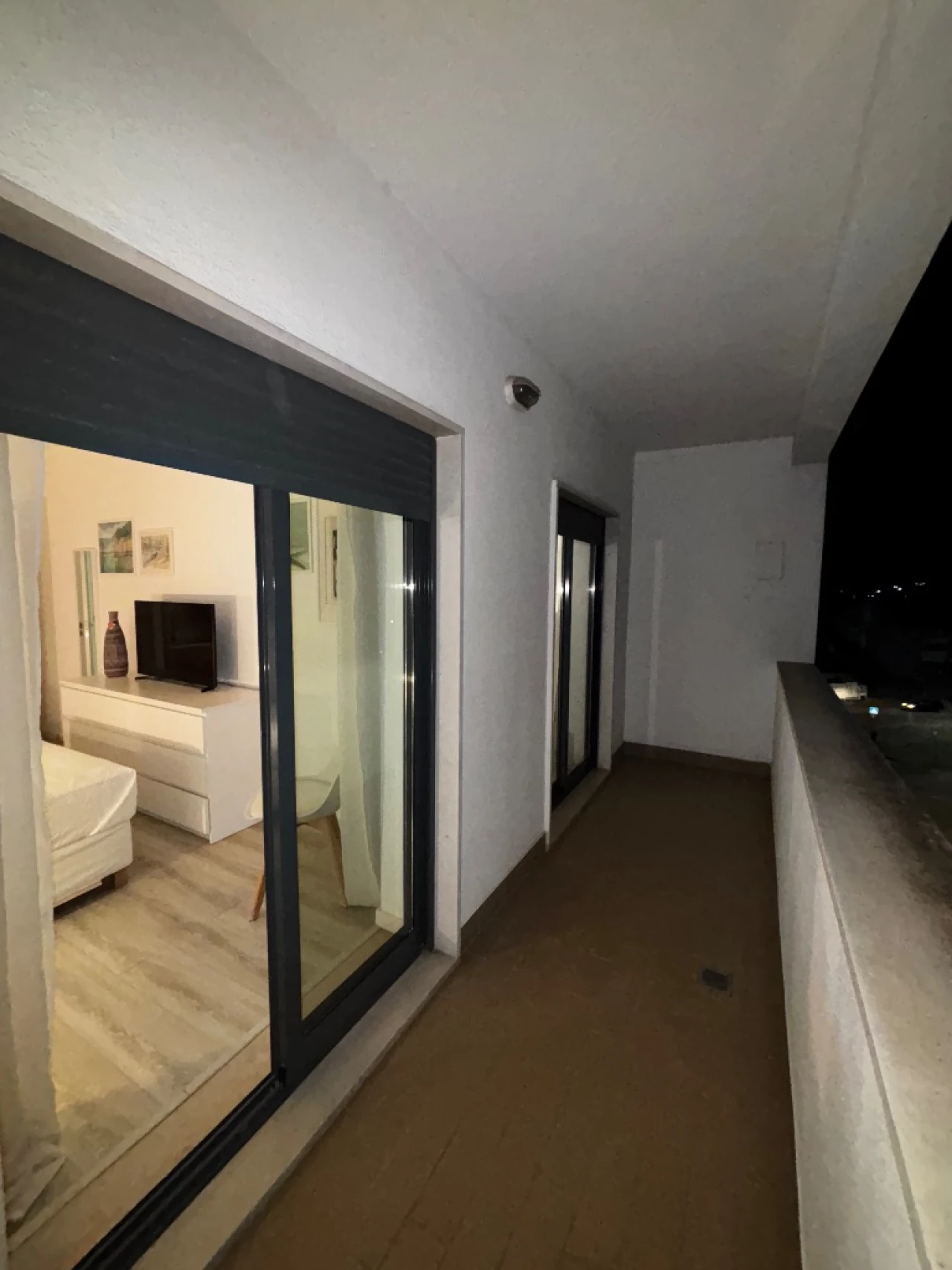 Apartamento T2 para Venda em Setubal Foto 11