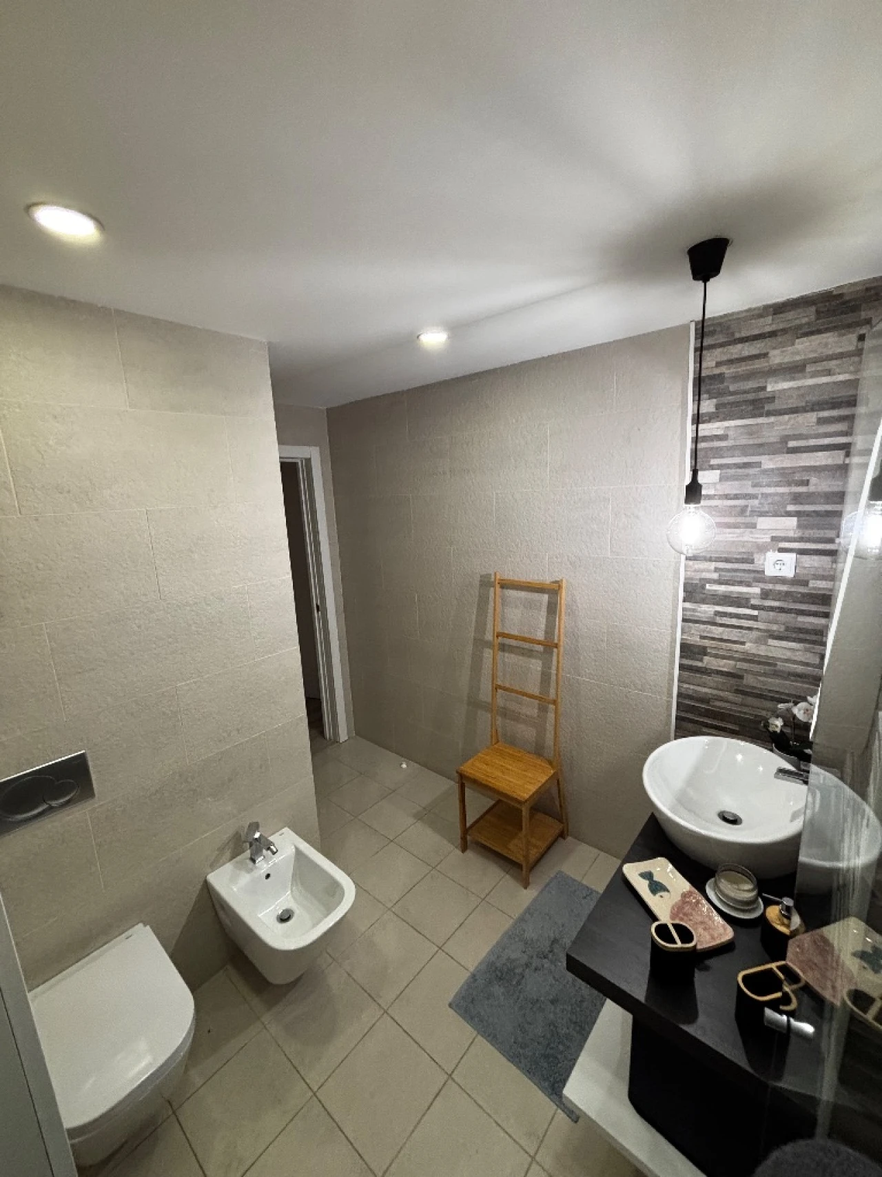 Apartamento T2 para Venda em Setubal Foto 12