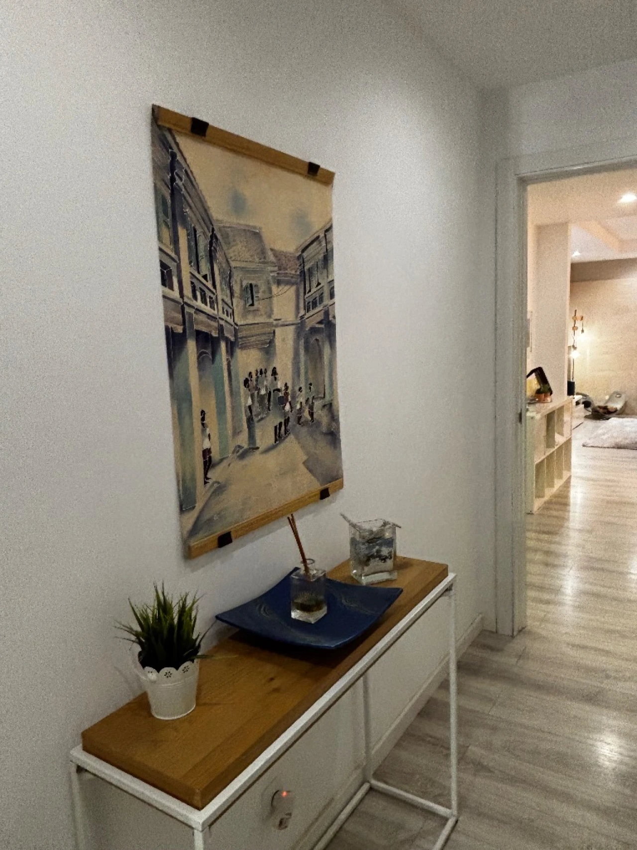 Apartamento T2 para Venda em Setubal Foto 20