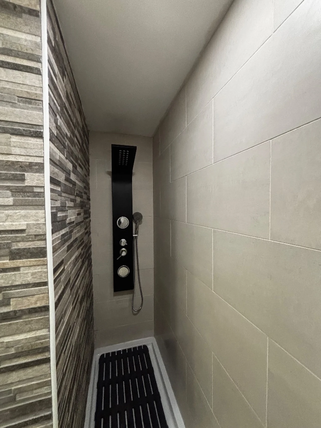 Apartamento T2 para Venda em Setubal Foto 22