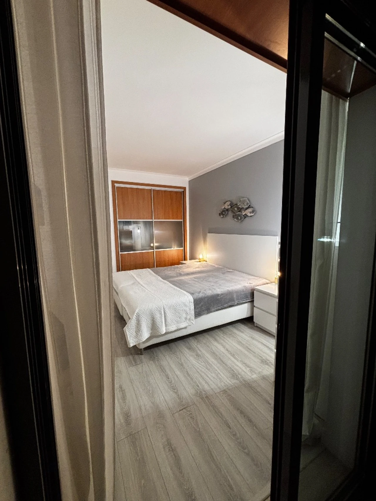 Apartamento T2 para Venda em Setubal Foto 24