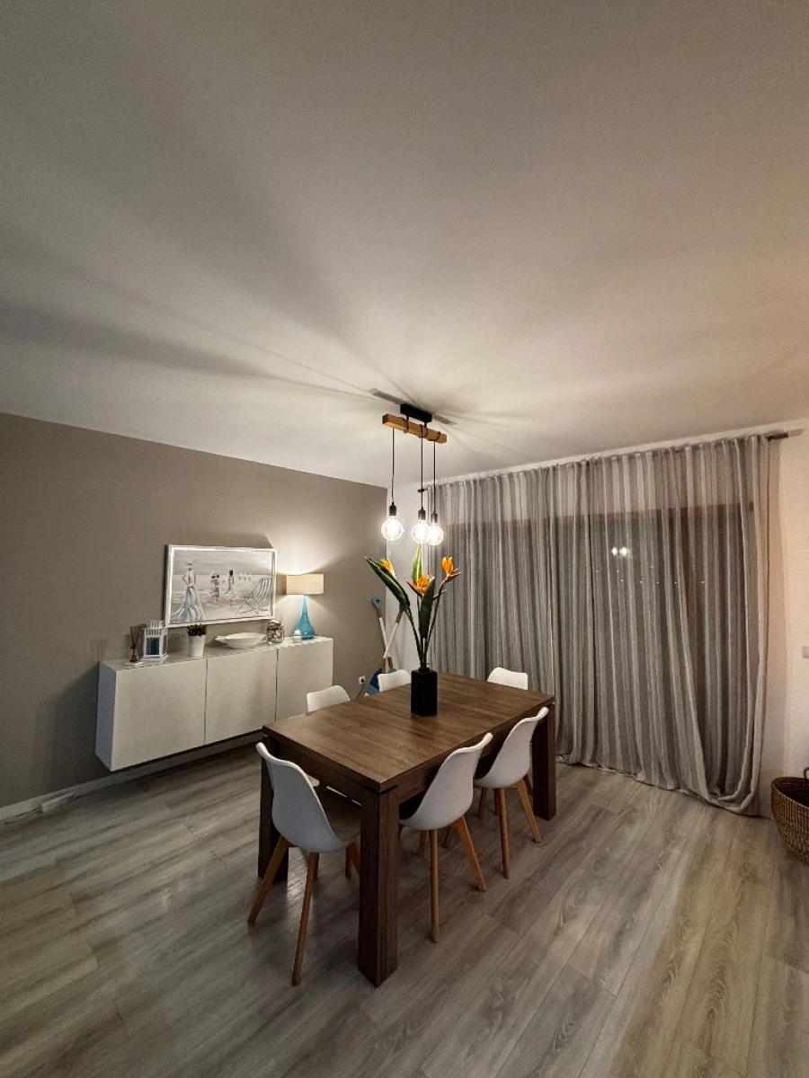 Apartamento T2 para Venda em Setubal Foto 2