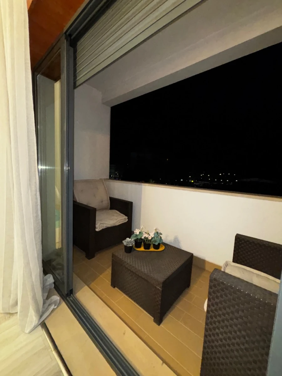 Apartamento T2 para Venda em Setubal Foto 1