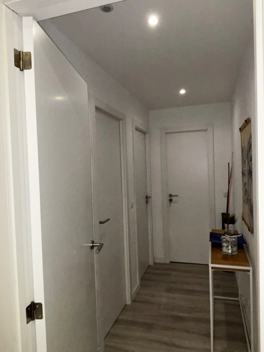 Apartamento T2 para Venda em Setubal Foto 6