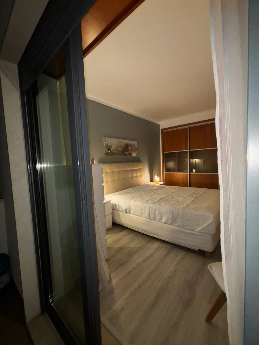 Apartamento T2 para Venda em Setubal Foto 10