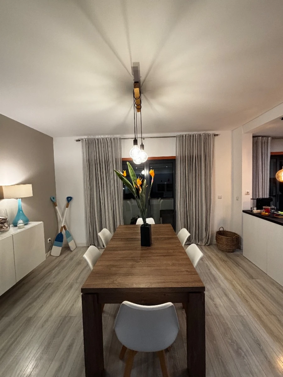 Apartamento T2 para Venda em Setubal Foto 13