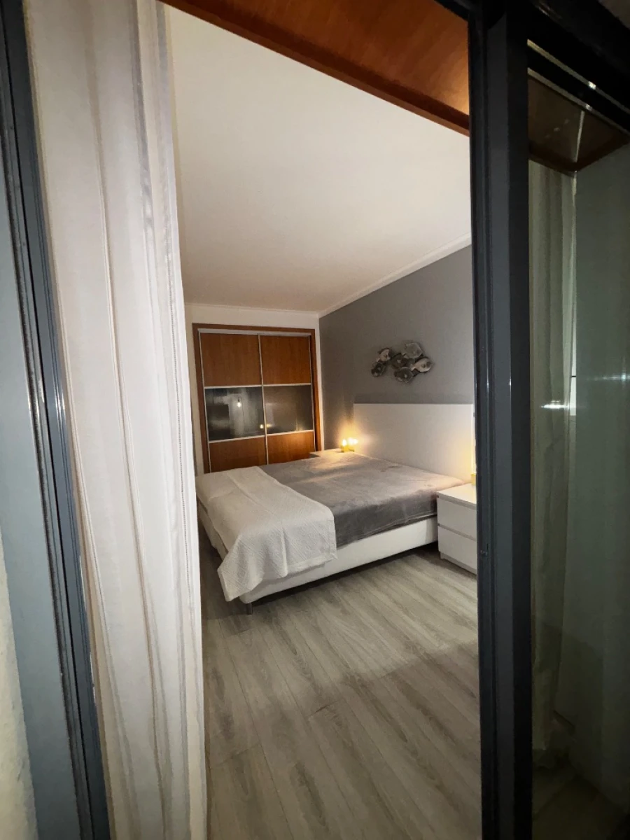 Apartamento T2 para Venda em Setubal Foto 14