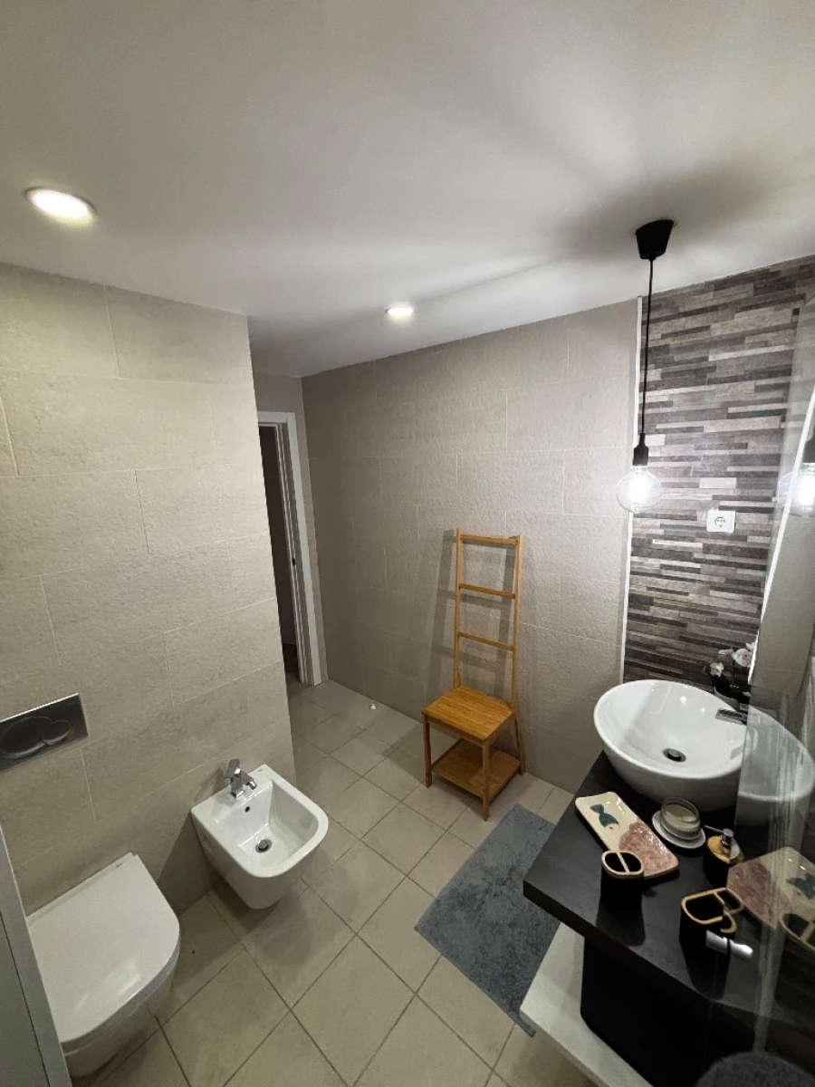 Apartamento T2 para Venda em Setubal Foto 12