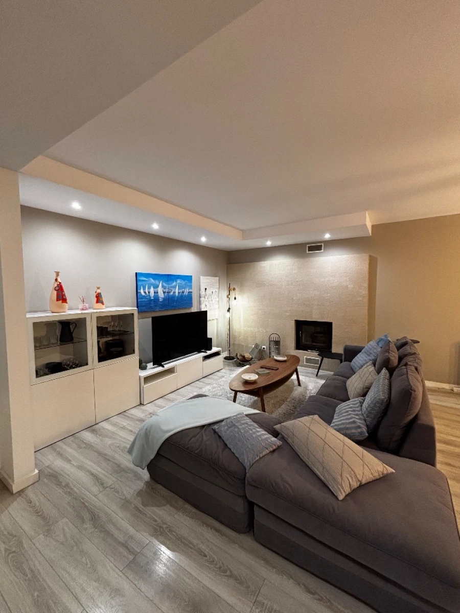 Apartamento T2 para Venda em Setubal Foto 15