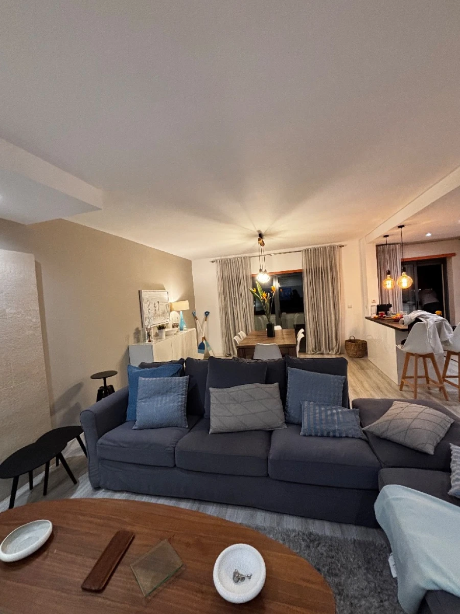 Apartamento T2 para Venda em Setubal Foto 16