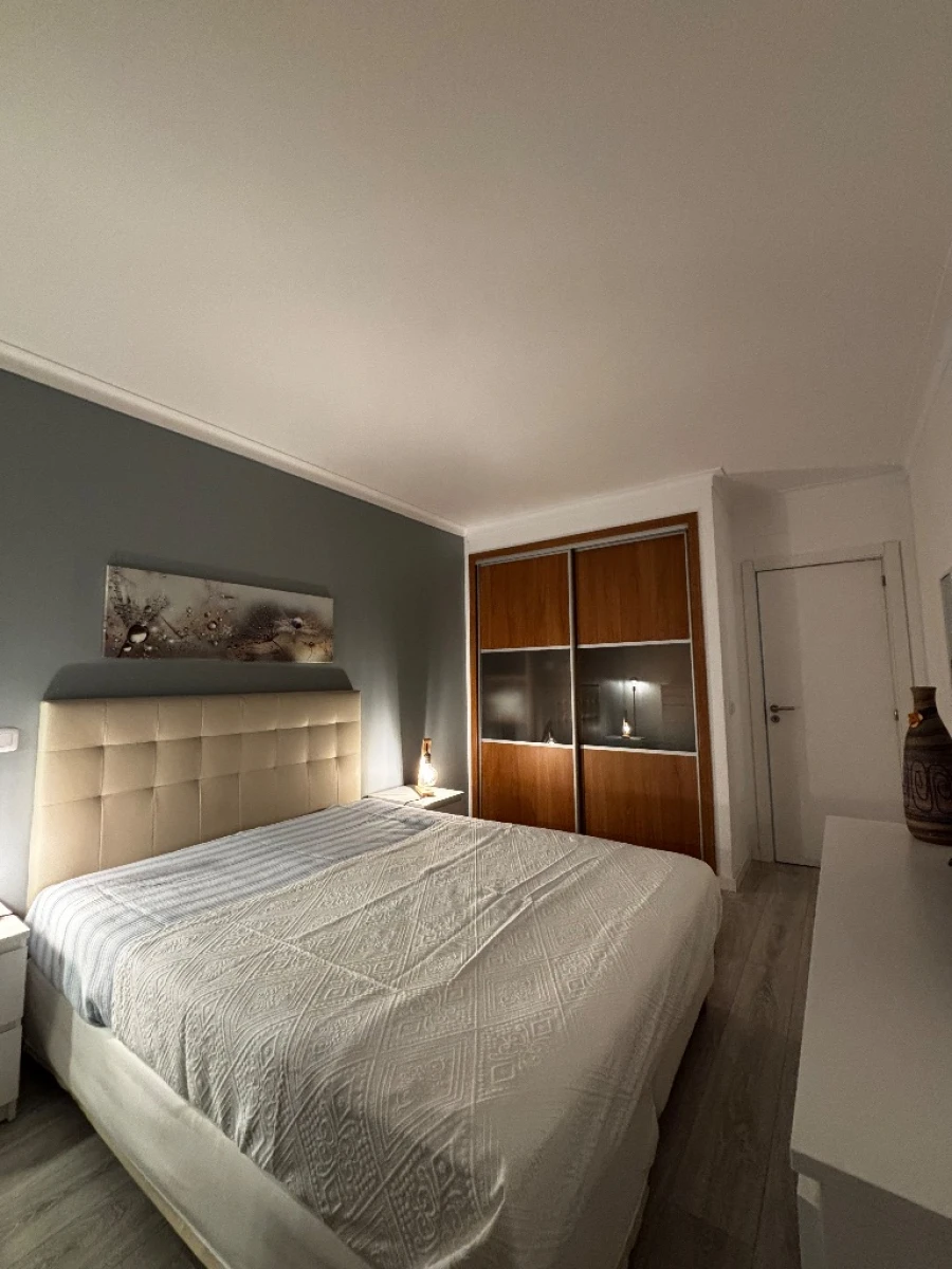 Apartamento T2 para Venda em Setubal Foto 19