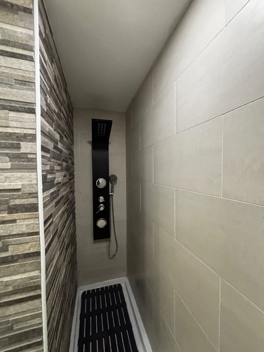 Apartamento T2 para Venda em Setubal Foto 22