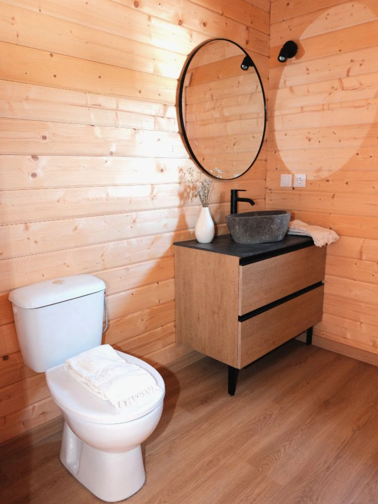 Moradia T3 para Venda em Coimbrão Foto 17