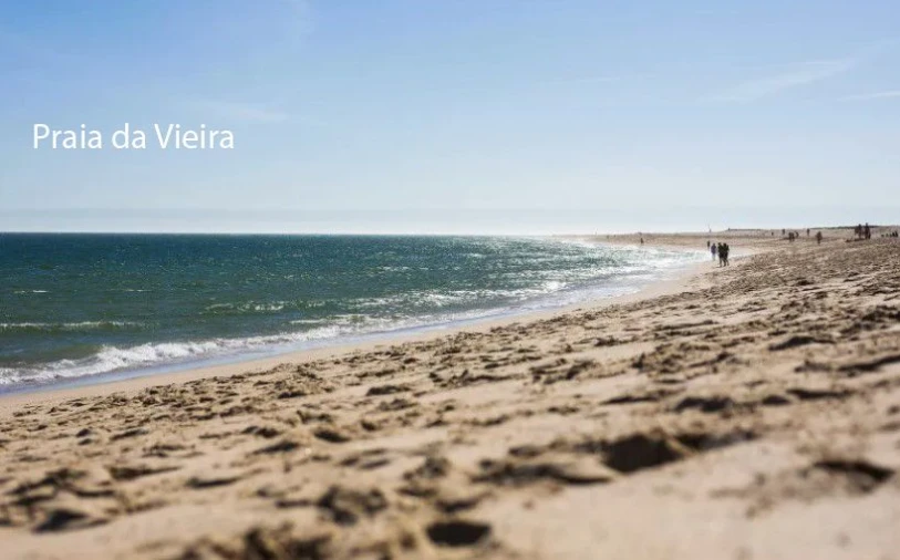 Moradia T3 para Venda em Coimbrão Foto 24