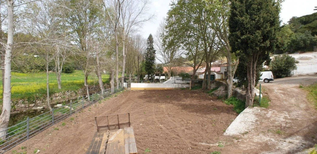 Quinta T9 para Venda em Quinta da Moura Foto 4