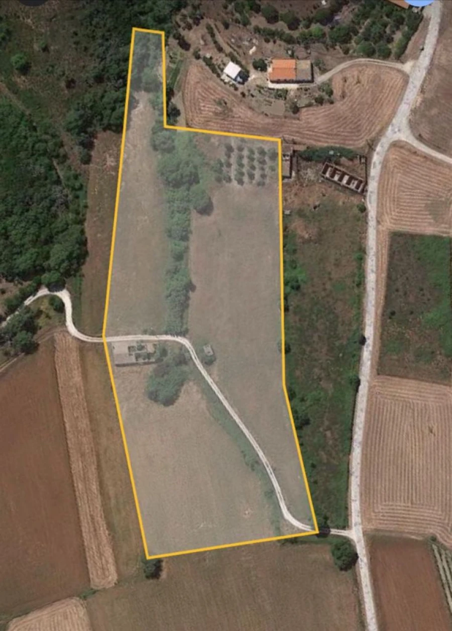 Quinta para Venda em Carrapateira Foto 2