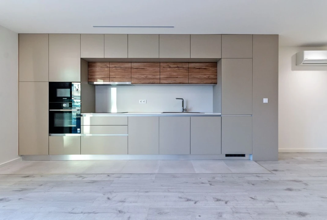 Apartamento T3 para Venda em Canidelo Foto 3