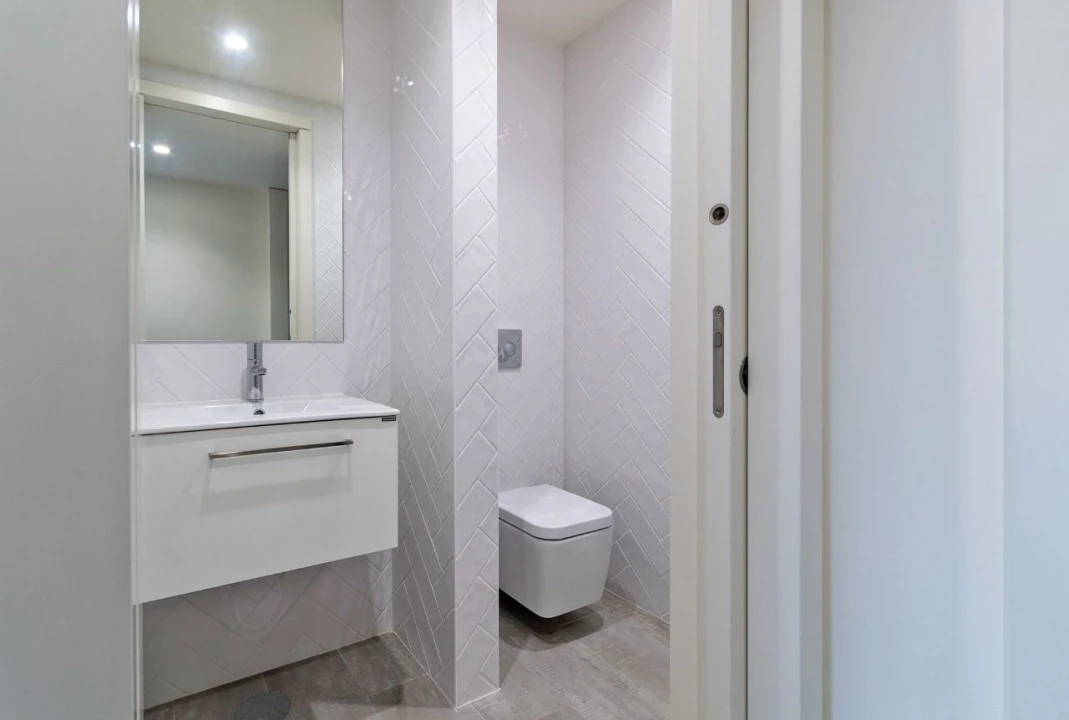 Apartamento T3 para Venda em Canidelo Foto 5