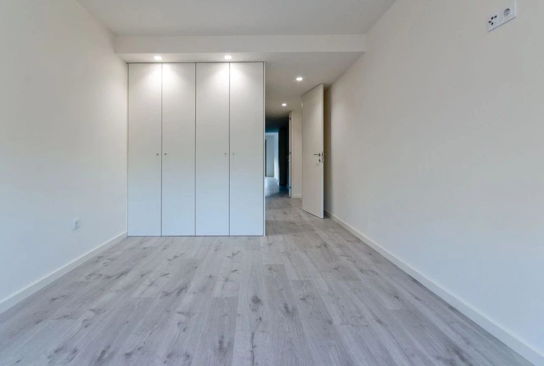 Apartamento T3 para Venda em Canidelo Foto 10