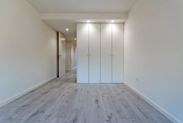 Apartamento T3 para Venda em Canidelo Foto 14