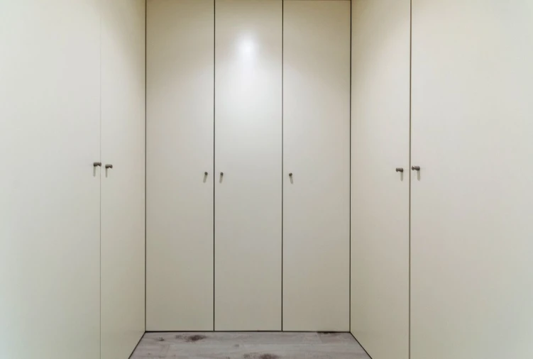 Apartamento T3 para Venda em Canidelo Foto 17