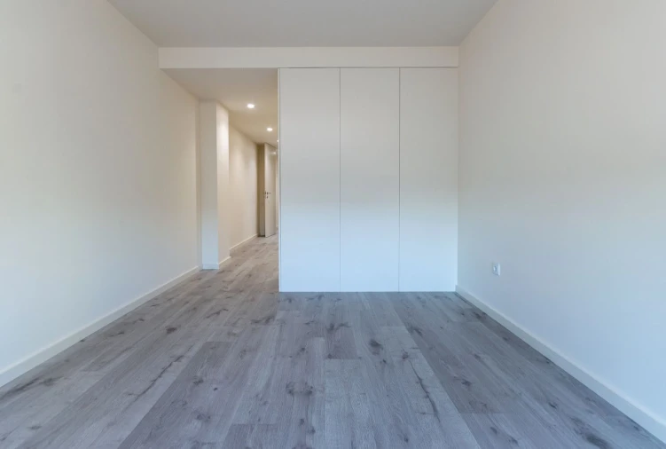 Apartamento T3 para Venda em Canidelo Foto 19