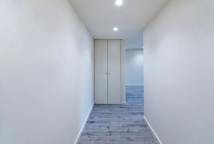 Apartamento T3 para Venda em Canidelo Foto 21