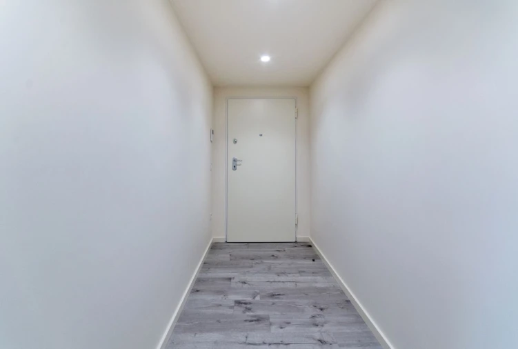 Apartamento T3 para Venda em Canidelo Foto 22