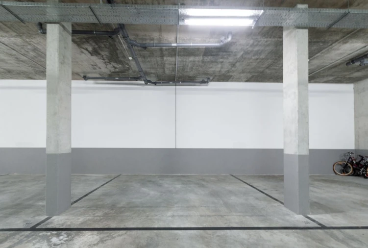 Apartamento T3 para Venda em Canidelo Foto 23