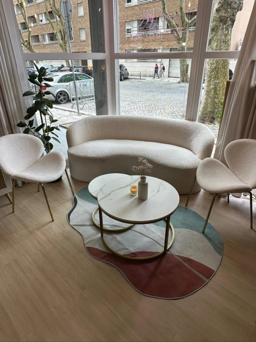 Loja para Arrendamento em Matosinhos