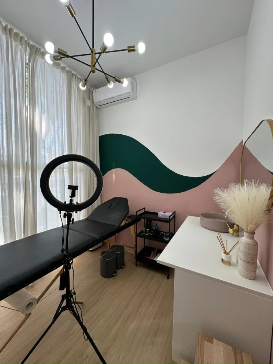 Loja para Arrendamento em Matosinhos Foto 2