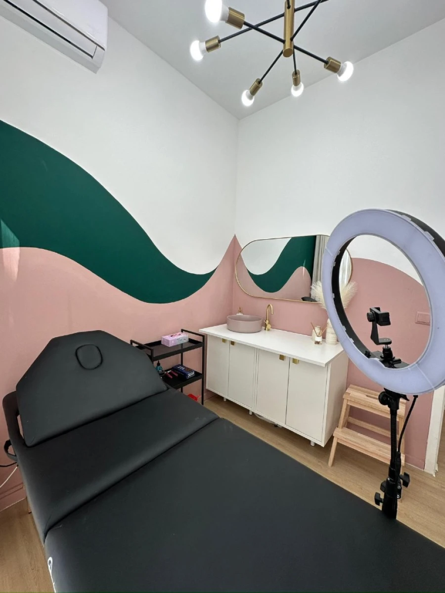 Loja para Arrendamento em Matosinhos Foto 3