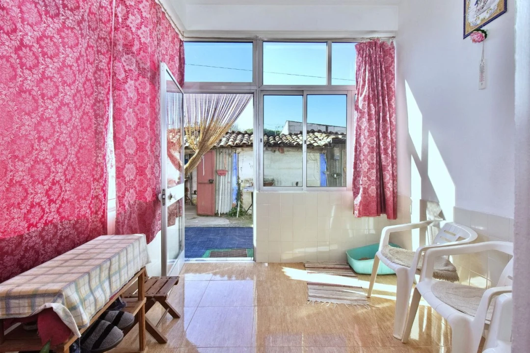 Quinta T2 para Venda em Carregueira Foto 3