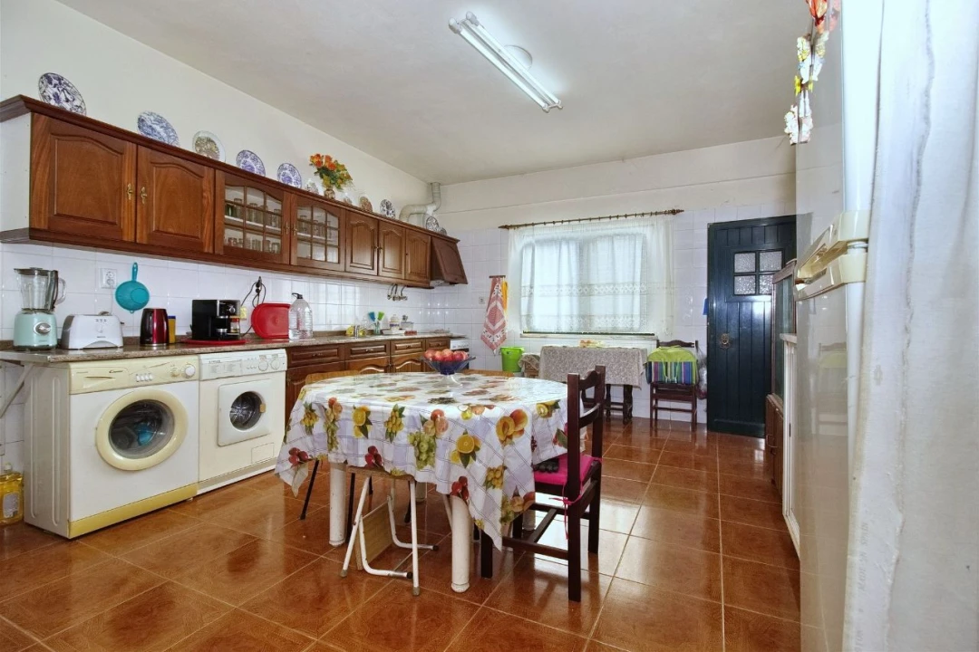 Quinta T2 para Venda em Carregueira Foto 4