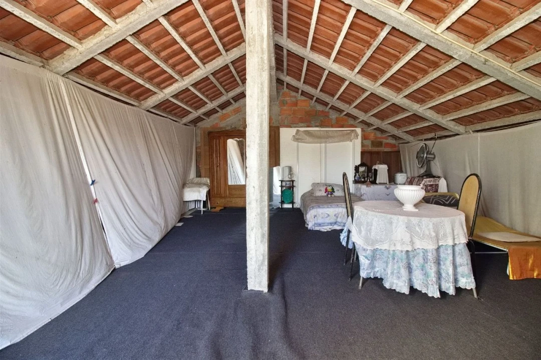 Quinta T2 para Venda em Carregueira Foto 9