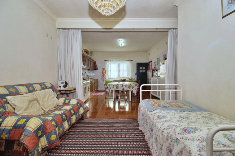 Quinta T2 para Venda em Carregueira Foto 8