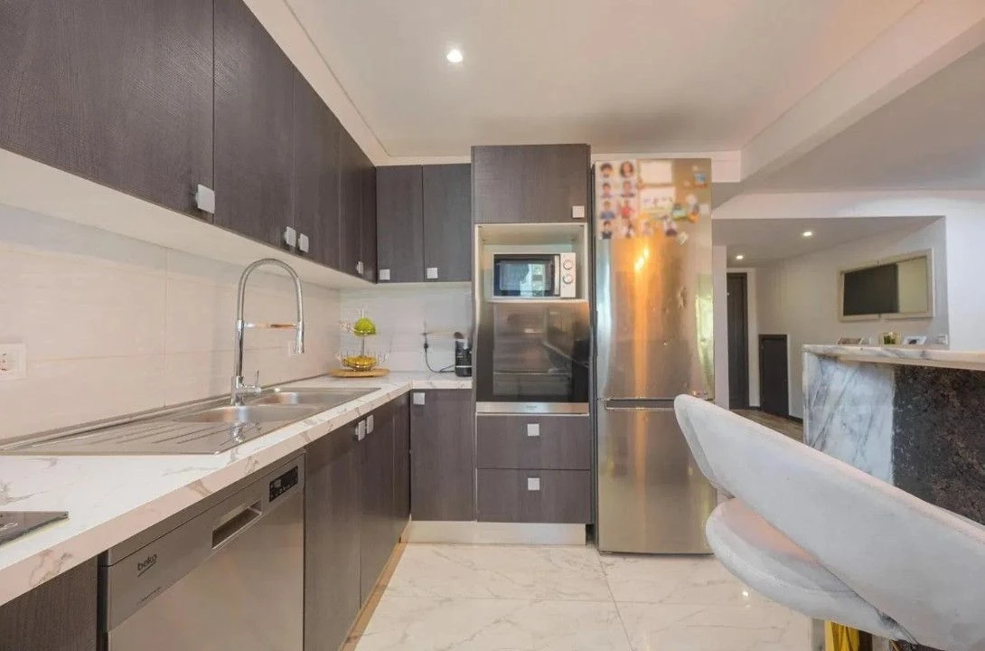 Apartamento T3 para Venda em Valongo Foto 1