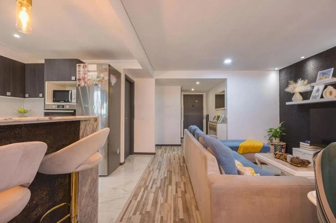 Apartamento T3 para Venda em Valongo Foto 7