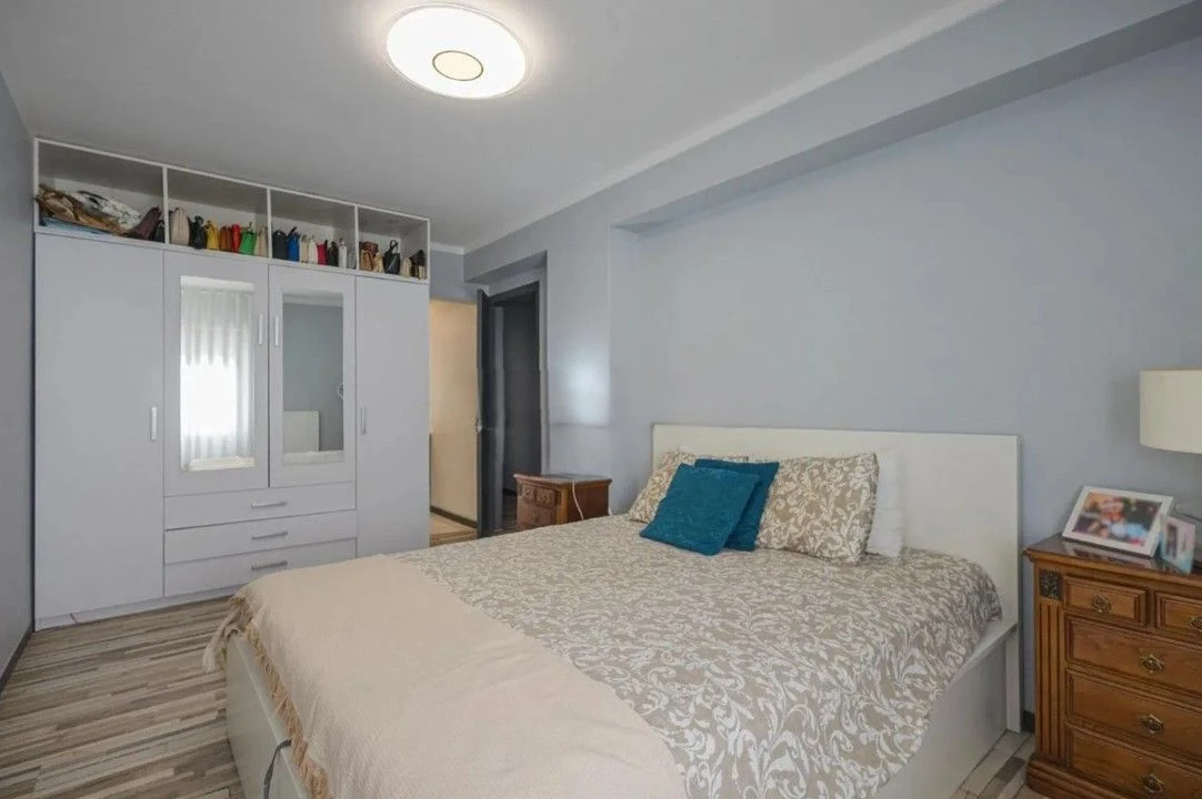 Apartamento T3 para Venda em Valongo Foto 10