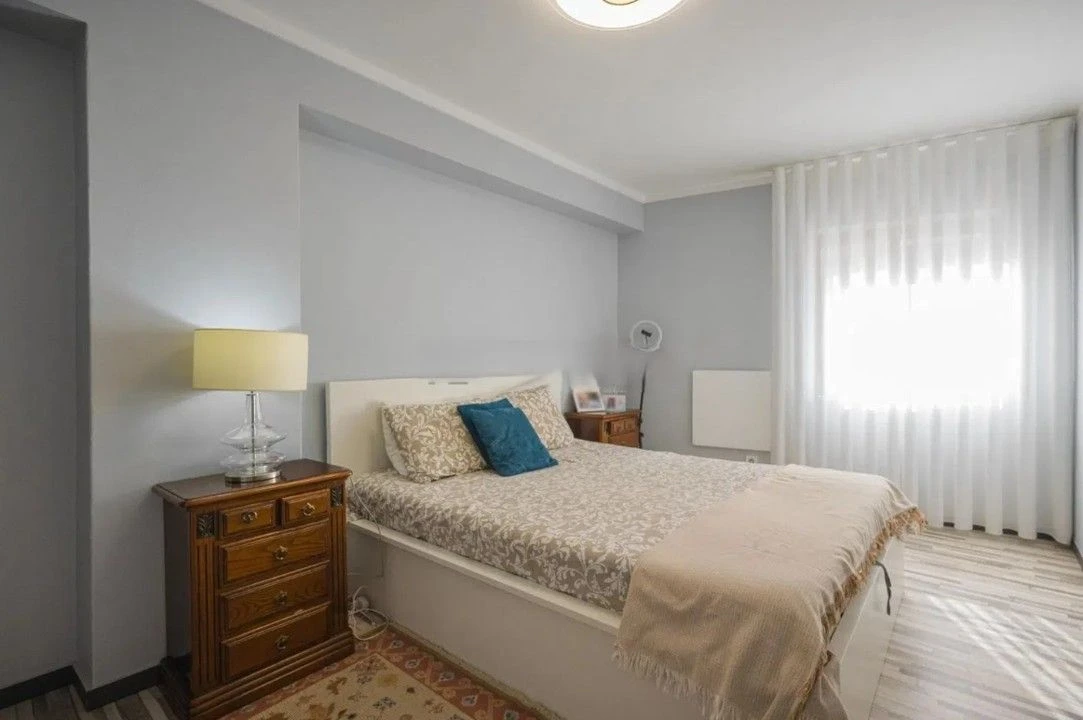 Apartamento T3 para Venda em Valongo Foto 14