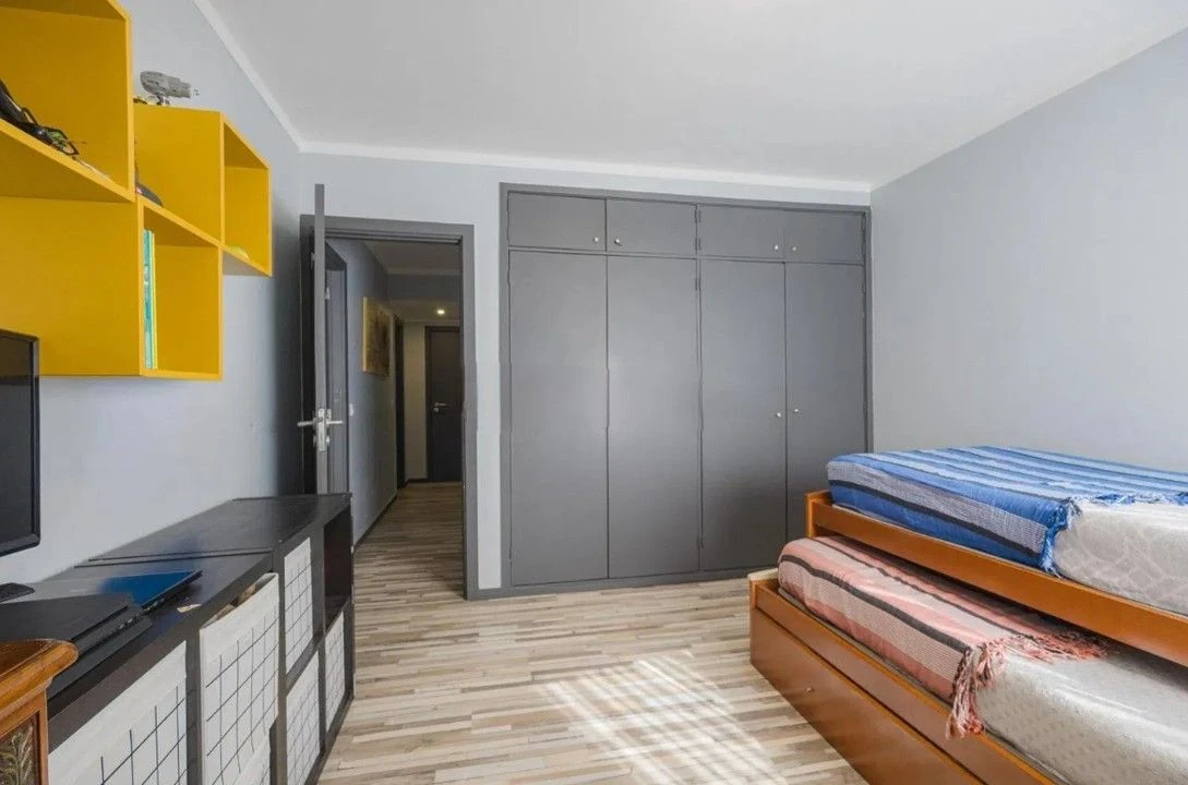 Apartamento T3 para Venda em Valongo Foto 15